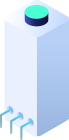 Filtro de segmentação