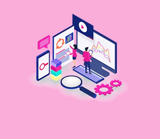 Crescimento em vendas online com Meta Ads